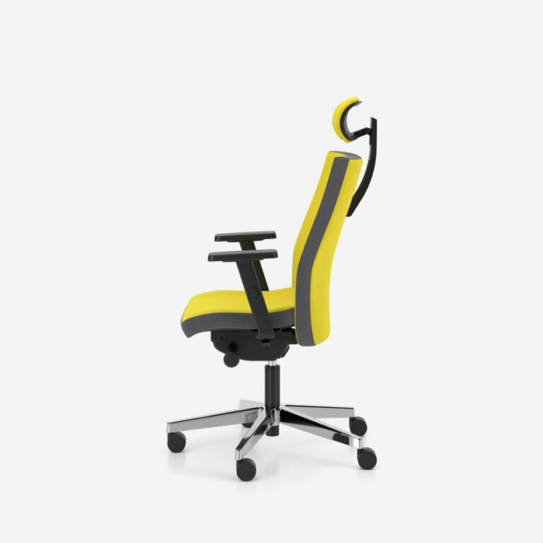 so-one-swivel-chair-mb-uph-ert-hrua-sd-ol09rn60011-lsd2-ba-sd-ol09rn60011-se-sd-ol09rn60011-r35k2-sb2-gl-std-st44-pol-esh60000-30614-6