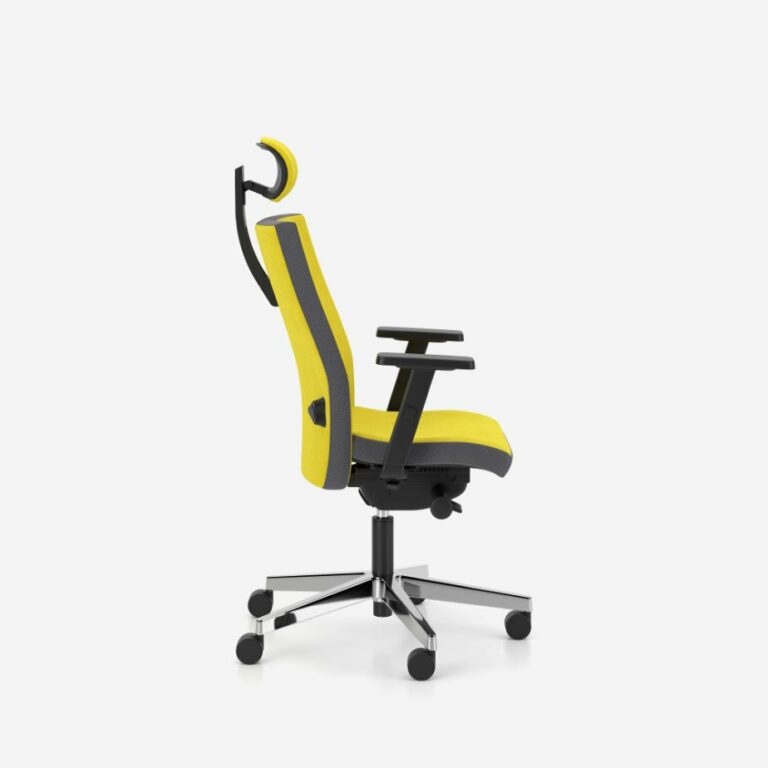 so-one-swivel-chair-mb-uph-ert-hrua-sd-ol09rn60011-lsd2-ba-sd-ol09rn60011-se-sd-ol09rn60011-r35k2-sb2-gl-std-st44-pol-esh60000-30615-2