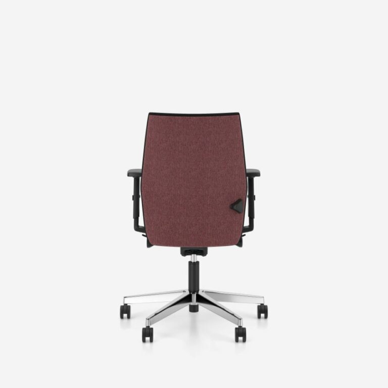 so-one-swivel-chair-mb-uph-ert-lsd2-ba-sd-egl13-rn60025-se-sd-egl13-rn60025-r35k3-sb2-gl-std-st44-pol-eshh60000-30583-4