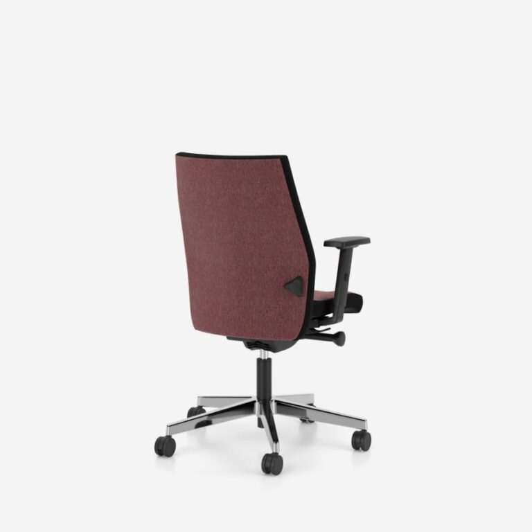 so-one-swivel-chair-mb-uph-ert-lsd2-ba-sd-egl13-rn60025-se-sd-egl13-rn60025-r35k3-sb2-gl-std-st44-pol-eshh60000-30593-3