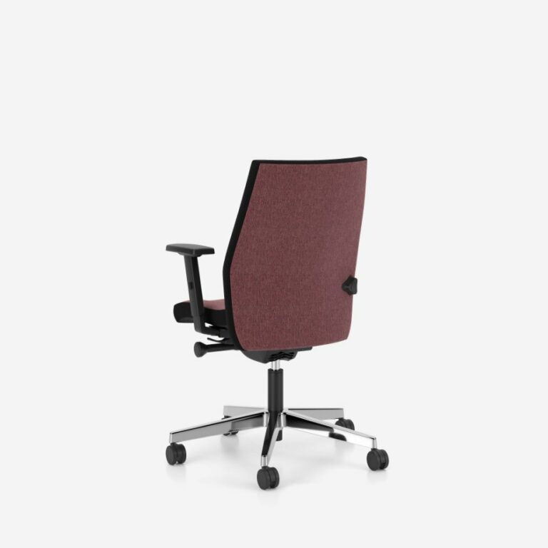 so-one-swivel-chair-mb-uph-ert-lsd2-ba-sd-egl13-rn60025-se-sd-egl13-rn60025-r35k3-sb2-gl-std-st44-pol-eshh60000-30594-5