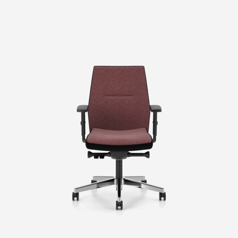 so-one-swivel-chair-mb-uph-ert-lsd2-ba-sd-egl13-rn60025-se-sd-egl13-rn60025-r35k3-sb2-gl-std-st44-pol-eshh60000-30601-0