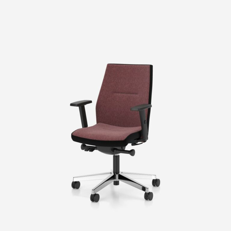 so-one-swivel-chair-mb-uph-ert-lsd2-ba-sd-egl13-rn60025-se-sd-egl13-rn60025-r35k3-sb2-gl-std-st44-pol-eshh60000-30606-7