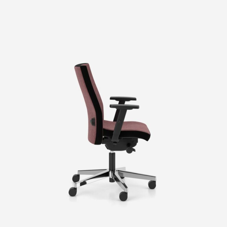 so-one-swivel-chair-mb-uph-ert-lsd2-ba-sd-egl13-rn60025-se-sd-egl13-rn60025-r35k3-sb2-gl-std-st44-pol-eshh60000-30616-2