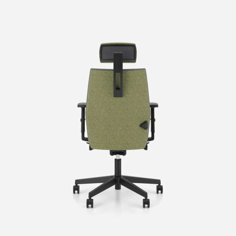 so-one-swivel-chair-mb-uph-ertn-hrua-sd-egl05-rn60011-lsd2-ba-sd-egl05-rn60011-se-sd-egl05-rn60011-r35k3-sb2-gl-std-ts25-esh6000-30588-4
