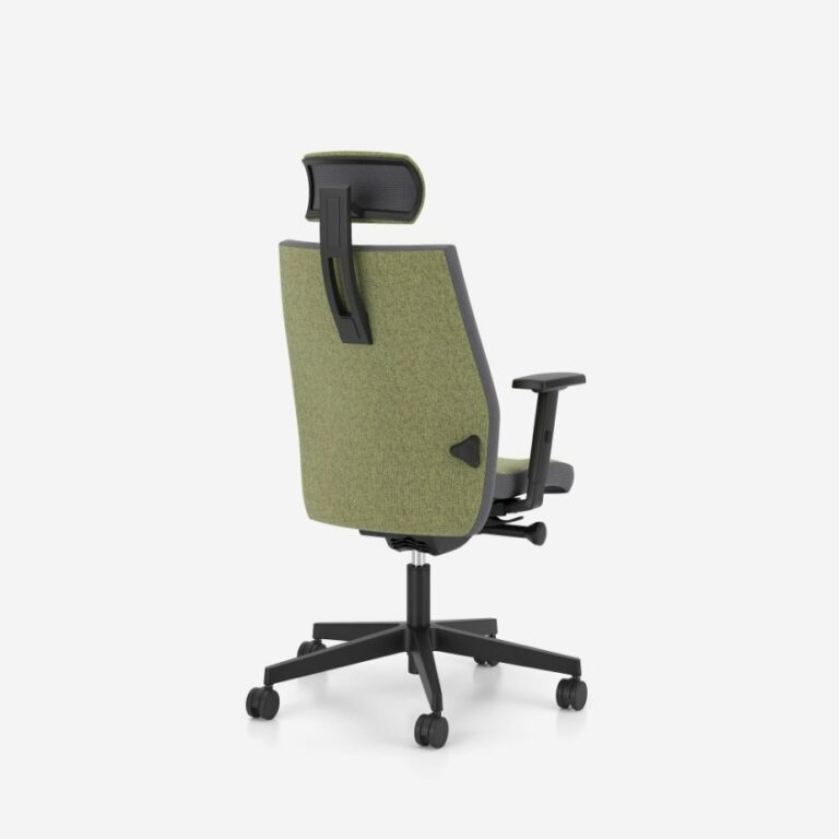 so-one-swivel-chair-mb-uph-ertn-hrua-sd-egl05-rn60011-lsd2-ba-sd-egl05-rn60011-se-sd-egl05-rn60011-r35k3-sb2-gl-std-ts25-esh6000-30589-3