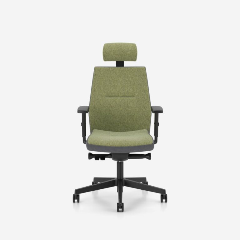 so-one-swivel-chair-mb-uph-ertn-hrua-sd-egl05-rn60011-lsd2-ba-sd-egl05-rn60011-se-sd-egl05-rn60011-r35k3-sb2-gl-std-ts25-esh6000-30600-0