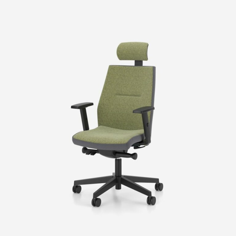 so-one-swivel-chair-mb-uph-ertn-hrua-sd-egl05-rn60011-lsd2-ba-sd-egl05-rn60011-se-sd-egl05-rn60011-r35k3-sb2-gl-std-ts25-esh6000-30605-7
