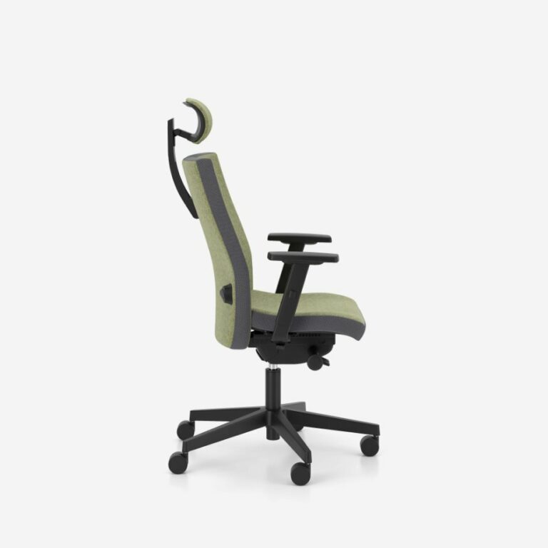 so-one-swivel-chair-mb-uph-ertn-hrua-sd-egl05-rn60011-lsd2-ba-sd-egl05-rn60011-se-sd-egl05-rn60011-r35k3-sb2-gl-std-ts25-esh6000-30612-2