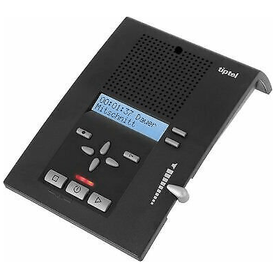tiptel 333