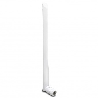 Draytek ANT-1205