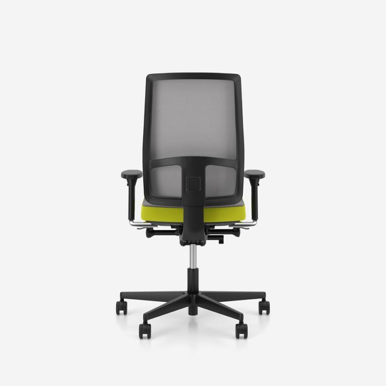 x-line-swivel-chair-mesh-er-st-ba-mcj879-se-sd-cse13-cse07-r46-b-b-bpu-gl-std-ts30-esh60-pack-a1000-7578-4