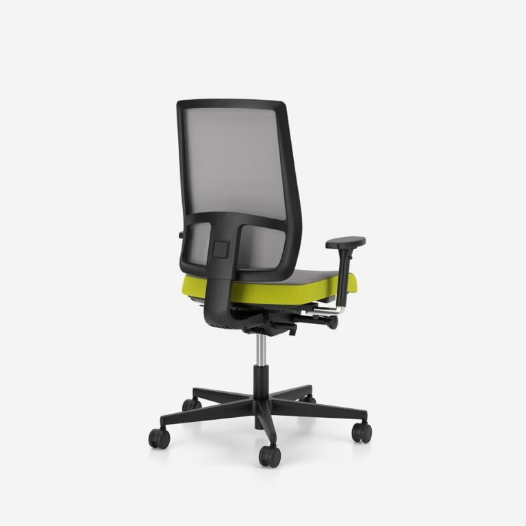 x-line-swivel-chair-mesh-er-st-ba-mcj879-se-sd-cse13-cse07-r46-b-b-bpu-gl-std-ts30-esh60-pack-a1000-7583-3