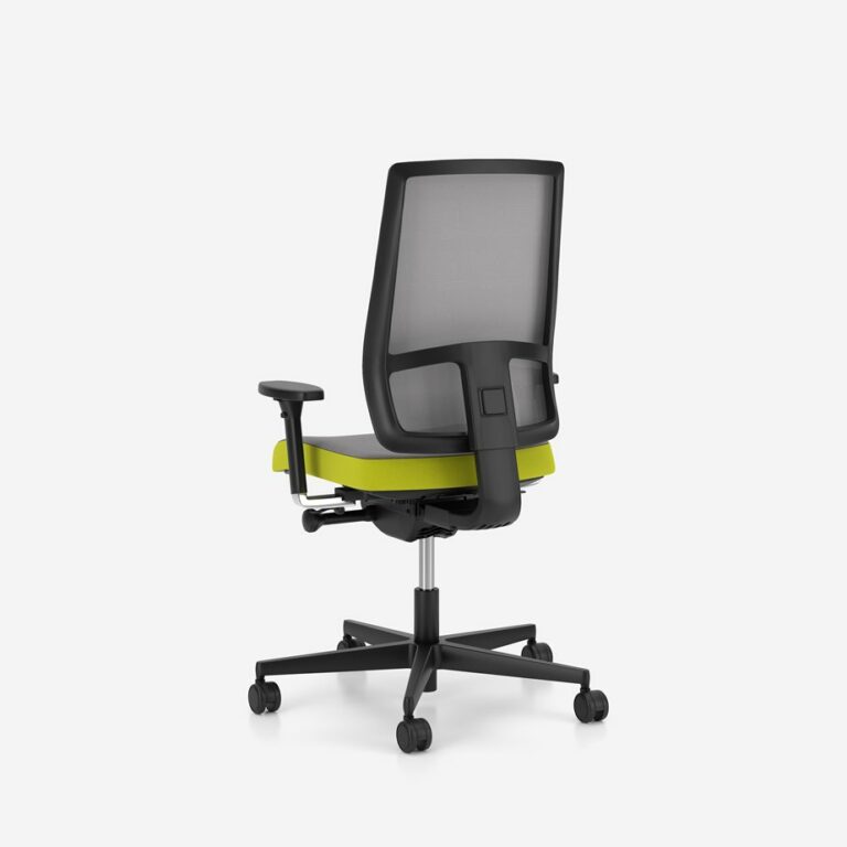 x-line-swivel-chair-mesh-er-st-ba-mcj879-se-sd-cse13-cse07-r46-b-b-bpu-gl-std-ts30-esh60-pack-a1000-7592-5