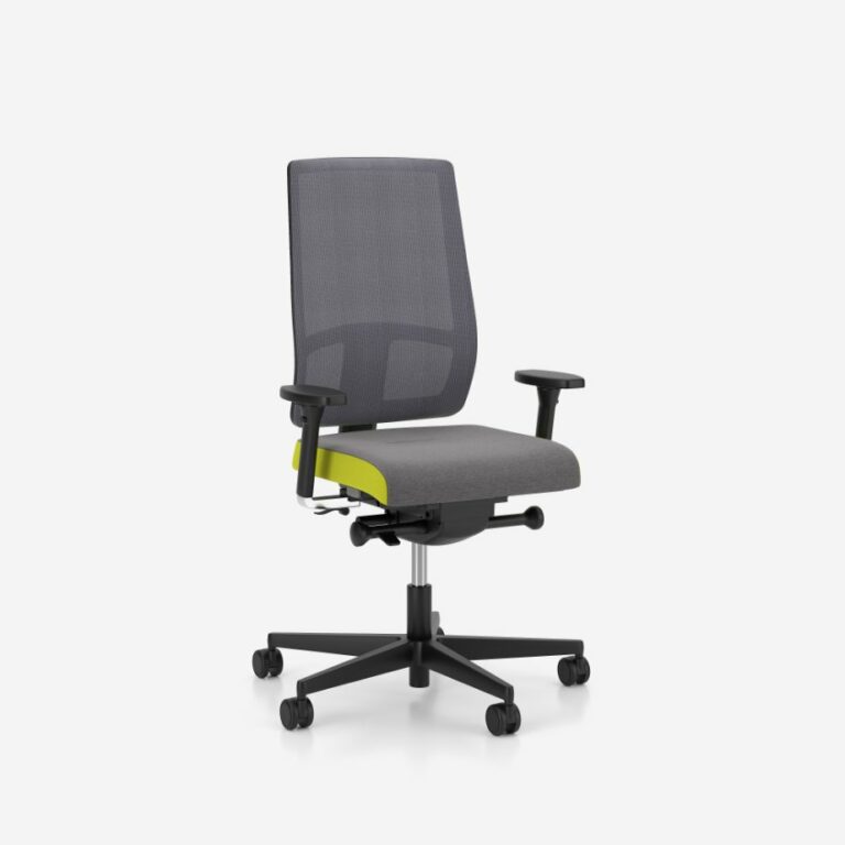 x-line-swivel-chair-mesh-er-st-ba-mcj879-se-sd-cse13-cse07-r46-b-b-bpu-gl-std-ts30-esh60-pack-a1000-7610-1