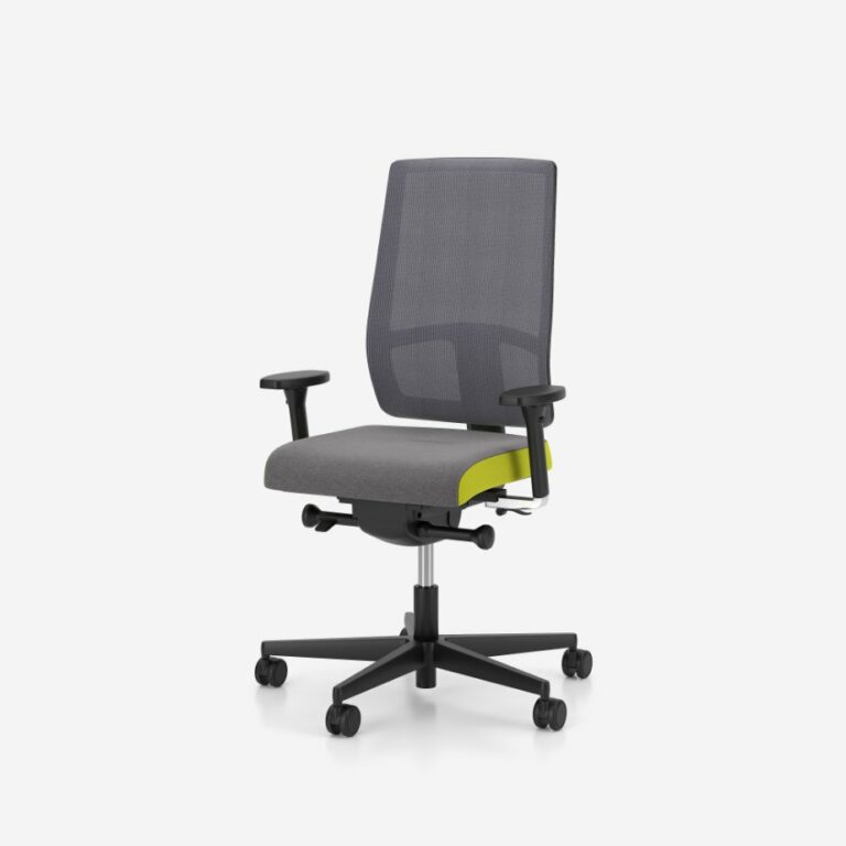 x-line-swivel-chair-mesh-er-st-ba-mcj879-se-sd-cse13-cse07-r46-b-b-bpu-gl-std-ts30-esh60-pack-a1000-7619-7