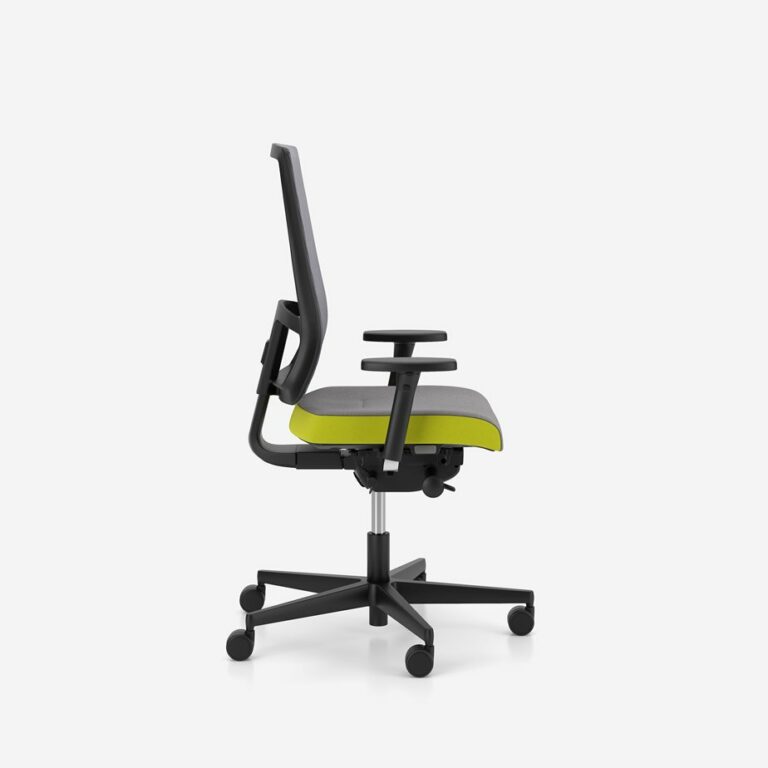 x-line-swivel-chair-mesh-er-st-ba-mcj879-se-sd-cse13-cse07-r46-b-b-bpu-gl-std-ts30-esh60-pack-a1000-7625-2