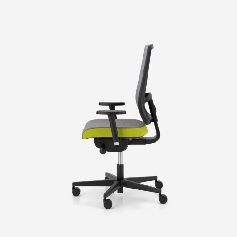 x-line-swivel-chair-mesh-er-st-ba-mcj879-se-sd-cse13-cse07-r46-b-b-bpu-gl-std-ts30-esh60-pack-a1000-7627-6