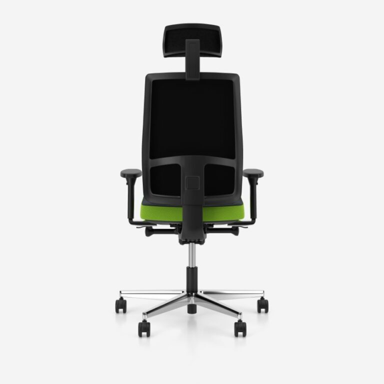 x-line-swivel-chair-mesh-er-st-hrma-mr01-ba-mr01-se-sd-sm02-rn68056-r37-pol-b-b-gl-r-st56-pol-esh60-pack-a1000-7573-4