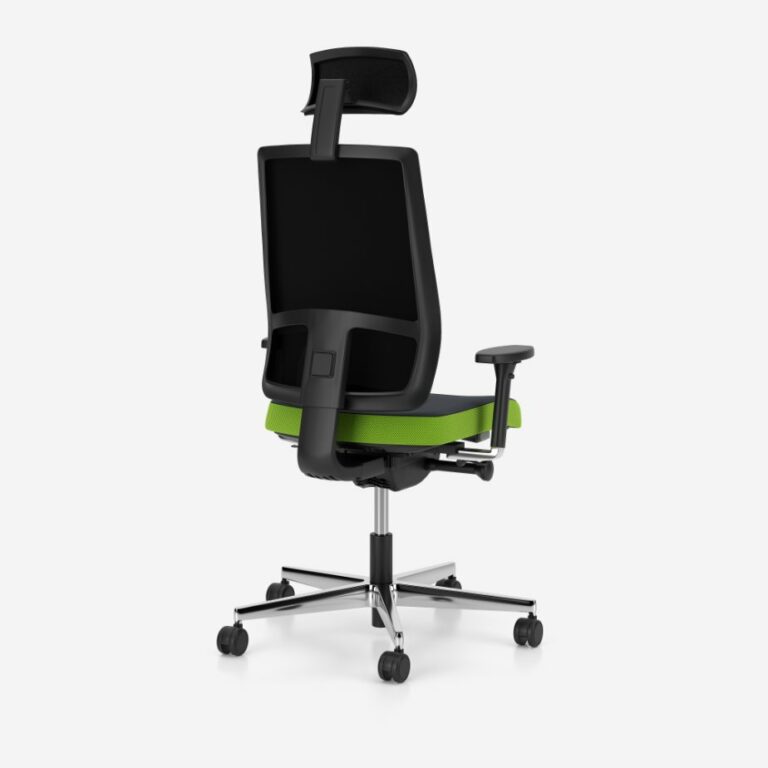 x-line-swivel-chair-mesh-er-st-hrma-mr01-ba-mr01-se-sd-sm02-rn68056-r37-pol-b-b-gl-r-st56-pol-esh60-pack-a1000-7581-3