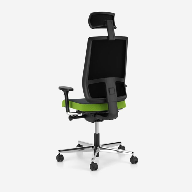 x-line-swivel-chair-mesh-er-st-hrma-mr01-ba-mr01-se-sd-sm02-rn68056-r37-pol-b-b-gl-r-st56-pol-esh60-pack-a1000-7589-5