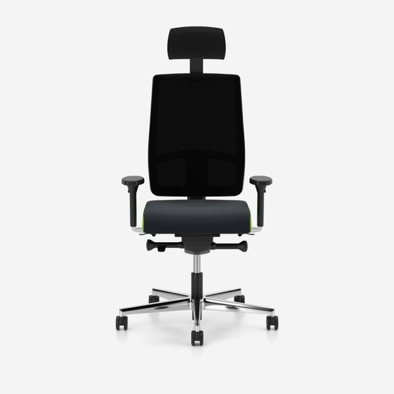 x-line-swivel-chair-mesh-er-st-hrma-mr01-ba-mr01-se-sd-sm02-rn68056-r37-pol-b-b-gl-r-st56-pol-esh60-pack-a1000-7605-0