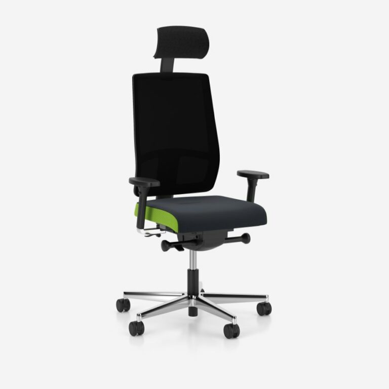 x-line-swivel-chair-mesh-er-st-hrma-mr01-ba-mr01-se-sd-sm02-rn68056-r37-pol-b-b-gl-r-st56-pol-esh60-pack-a1000-7608-1
