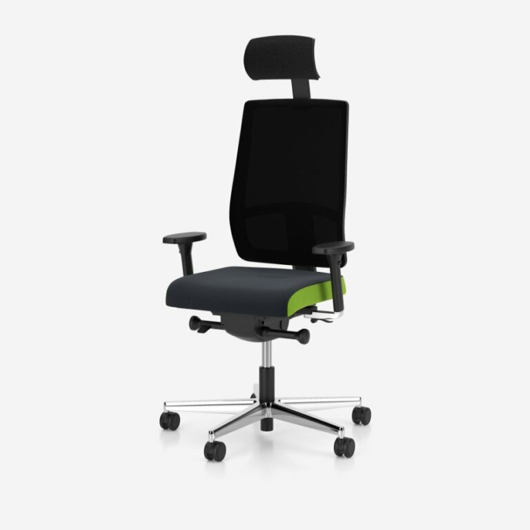 x-line-swivel-chair-mesh-er-st-hrma-mr01-ba-mr01-se-sd-sm02-rn68056-r37-pol-b-b-gl-r-st56-pol-esh60-pack-a1000-7621-7