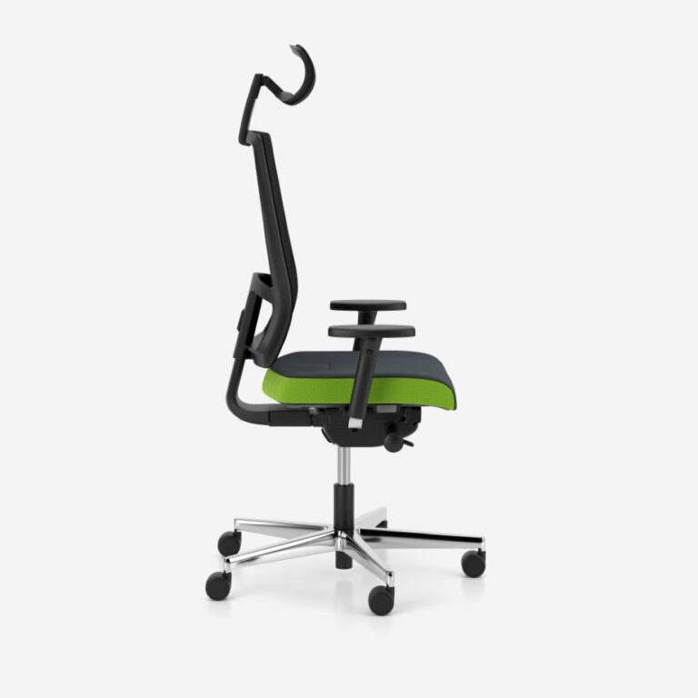 x-line-swivel-chair-mesh-er-st-hrma-mr01-ba-mr01-se-sd-sm02-rn68056-r37-pol-b-b-gl-r-st56-pol-esh60-pack-a1000-7624-2