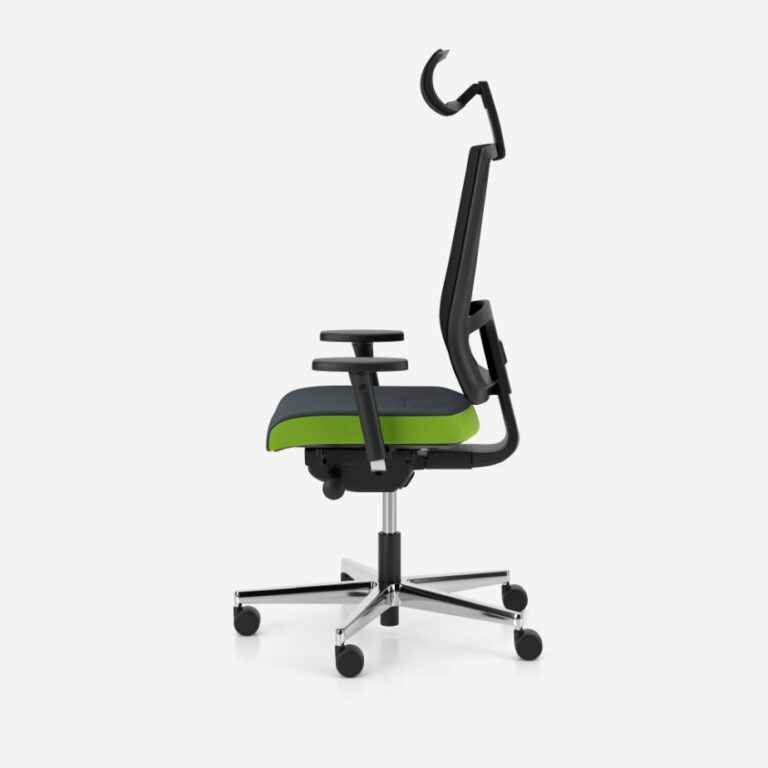 x-line-swivel-chair-mesh-er-st-hrma-mr01-ba-mr01-se-sd-sm02-rn68056-r37-pol-b-b-gl-r-st56-pol-esh60-pack-a1000-7640-6