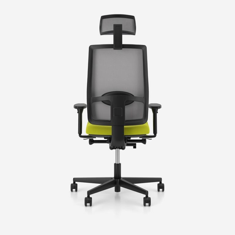 x-line-swivel-chair-mesh-erf-st-hrma-mcj879-luh2-ba-mcj879-se-sp-cse07-r37-bl-b-b-gl-500n-st56-bl-esh60-pack-a1000-7575-4