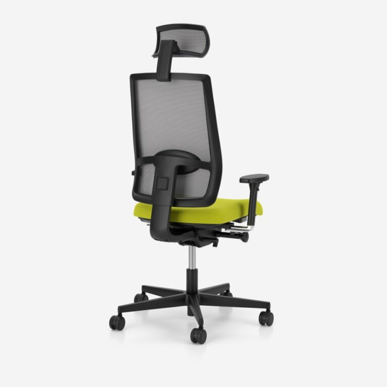 x-line-swivel-chair-mesh-erf-st-hrma-mcj879-luh2-ba-mcj879-se-sp-cse07-r37-bl-b-b-gl-500n-st56-bl-esh60-pack-a1000-7586-3