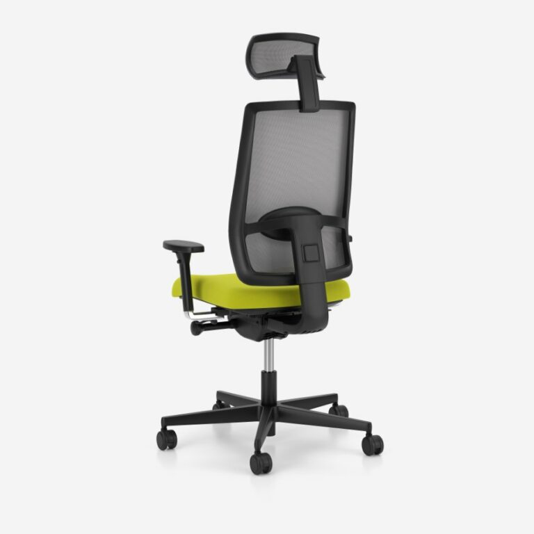 x-line-swivel-chair-mesh-erf-st-hrma-mcj879-luh2-ba-mcj879-se-sp-cse07-r37-bl-b-b-gl-500n-st56-bl-esh60-pack-a1000-7593-5