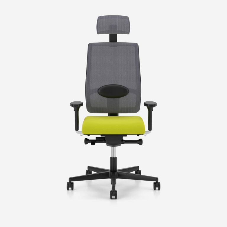 x-line-swivel-chair-mesh-erf-st-hrma-mcj879-luh2-ba-mcj879-se-sp-cse07-r37-bl-b-b-gl-500n-st56-bl-esh60-pack-a1000-7603-0