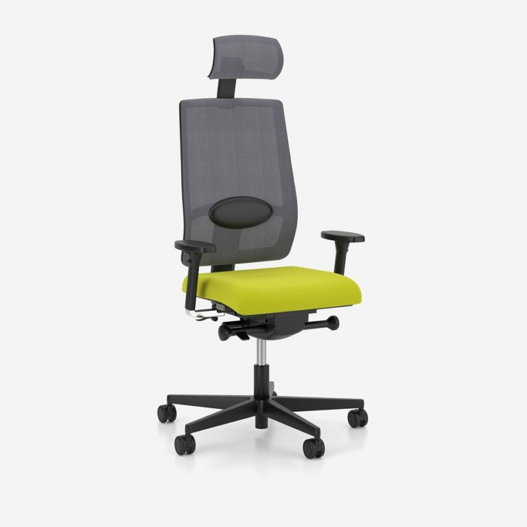 x-line-swivel-chair-mesh-erf-st-hrma-mcj879-luh2-ba-mcj879-se-sp-cse07-r37-bl-b-b-gl-500n-st56-bl-esh60-pack-a1000-7614-1