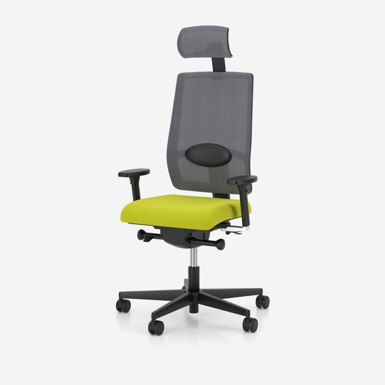 x-line-swivel-chair-mesh-erf-st-hrma-mcj879-luh2-ba-mcj879-se-sp-cse07-r37-bl-b-b-gl-500n-st56-bl-esh60-pack-a1000-7618-7