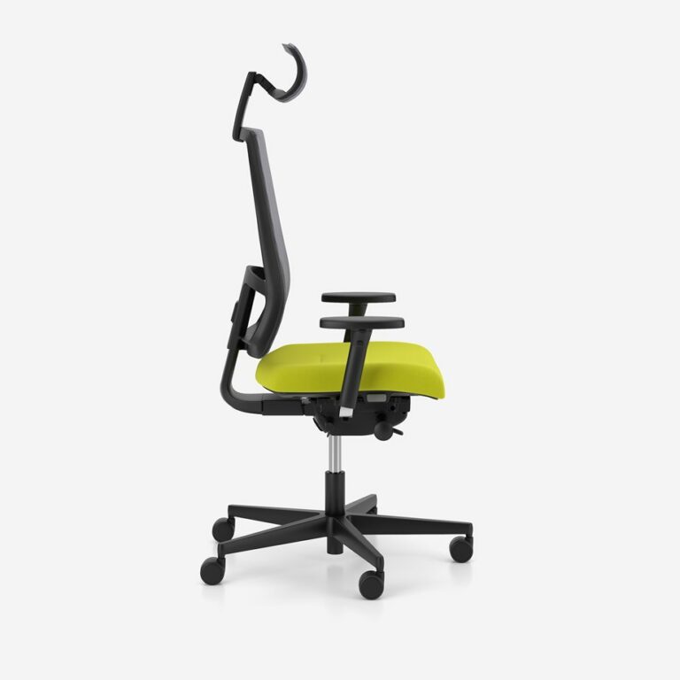x-line-swivel-chair-mesh-erf-st-hrma-mcj879-luh2-ba-mcj879-se-sp-cse07-r37-bl-b-b-gl-500n-st56-bl-esh60-pack-a1000-7629-2