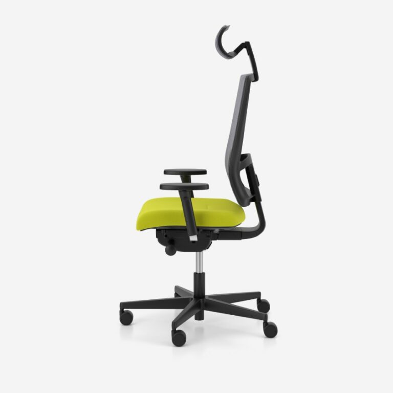 x-line-swivel-chair-mesh-erf-st-hrma-mcj879-luh2-ba-mcj879-se-sp-cse07-r37-bl-b-b-gl-500n-st56-bl-esh60-pack-a1000-7641-6