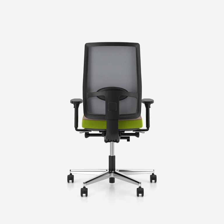 x-line-swivel-chair-mesh-ern-st-luh2-ba-mv1201-se-sd-cse02-cse16-r37-pol-b-b-gl-r-st56-pol-esh60-pack-a1000-7574-4