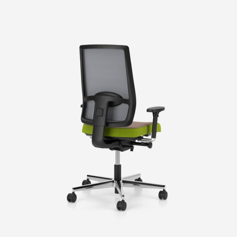 x-line-swivel-chair-mesh-ern-st-luh2-ba-mv1201-se-sd-cse02-cse16-r37-pol-b-b-gl-r-st56-pol-esh60-pack-a1000-7584-3