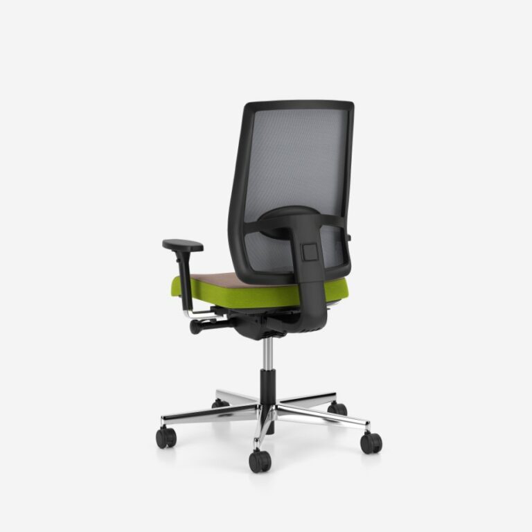 x-line-swivel-chair-mesh-ern-st-luh2-ba-mv1201-se-sd-cse02-cse16-r37-pol-b-b-gl-r-st56-pol-esh60-pack-a1000-7594-5
