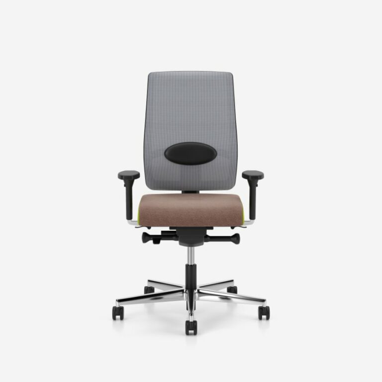 x-line-swivel-chair-mesh-ern-st-luh2-ba-mv1201-se-sd-cse02-cse16-r37-pol-b-b-gl-r-st56-pol-esh60-pack-a1000-7602-0