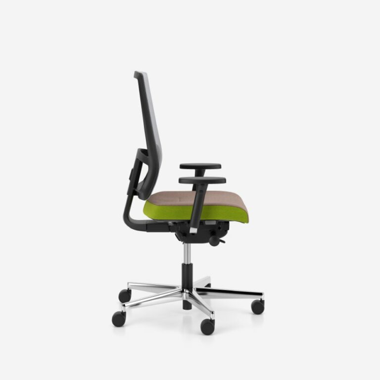 x-line-swivel-chair-mesh-ern-st-luh2-ba-mv1201-se-sd-cse02-cse16-r37-pol-b-b-gl-r-st56-pol-esh60-pack-a1000-7623-2