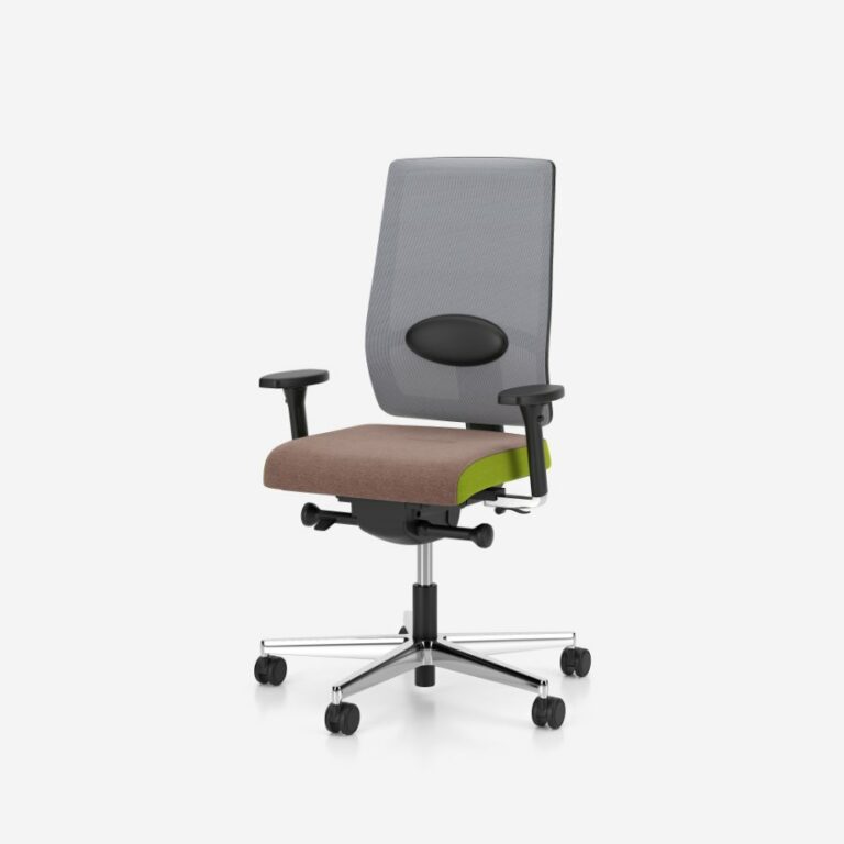 x-line-swivel-chair-mesh-ern-st-luh2-ba-mv1201-se-sd-cse02-cse16-r37-pol-b-b-gl-r-st56-pol-esh60-pack-a1000-7636-7