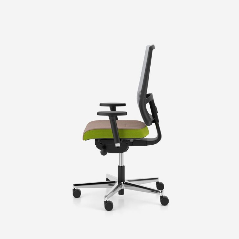 x-line-swivel-chair-mesh-ern-st-luh2-ba-mv1201-se-sd-cse02-cse16-r37-pol-b-b-gl-r-st56-pol-esh60-pack-a1000-7639-6