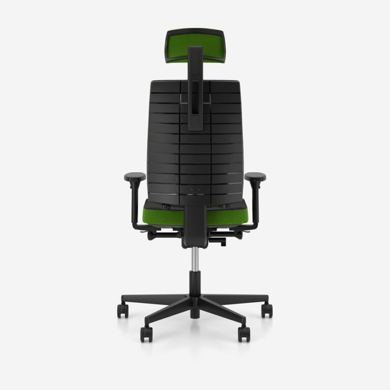 x-line-swivel-chair-uph-p-erf-st-hrua-lds47-lsd2-ba-sd-lds17-lds47-se-sd-lds17-lds47-r37-bl-b-b-gl-r-st56-bl-esh60-pack-a1000-7576-4