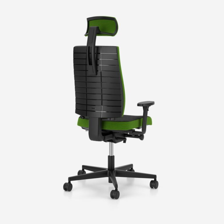 x-line-swivel-chair-uph-p-erf-st-hrua-lds47-lsd2-ba-sd-lds17-lds47-se-sd-lds17-lds47-r37-bl-b-b-gl-r-st56-bl-esh60-pack-a1000-7587-3