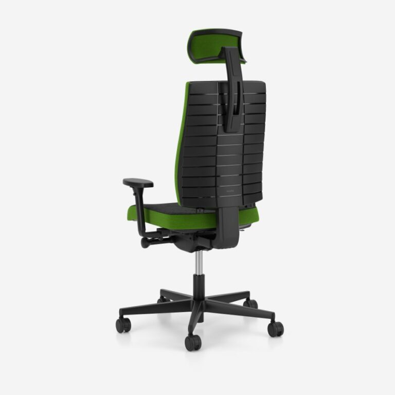 x-line-swivel-chair-uph-p-erf-st-hrua-lds47-lsd2-ba-sd-lds17-lds47-se-sd-lds17-lds47-r37-bl-b-b-gl-r-st56-bl-esh60-pack-a1000-7596-5