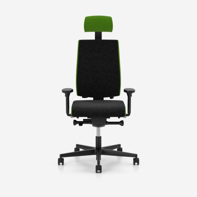 x-line-swivel-chair-uph-p-erf-st-hrua-lds47-lsd2-ba-sd-lds17-lds47-se-sd-lds17-lds47-r37-bl-b-b-gl-r-st56-bl-esh60-pack-a1000-7601-0