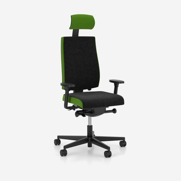 x-line-swivel-chair-uph-p-erf-st-hrua-lds47-lsd2-ba-sd-lds17-lds47-se-sd-lds17-lds47-r37-bl-b-b-gl-r-st56-bl-esh60-pack-a1000-7615-1